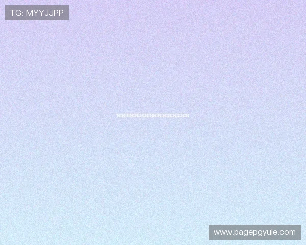 乌拉圭对西班牙比赛指数变化及其对世界杯比赛结果的影响分析