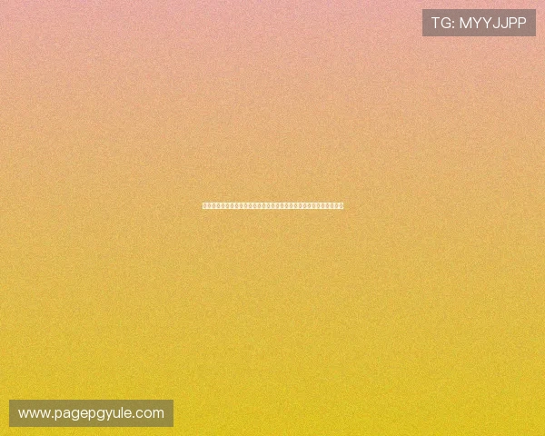 分析日本队与瑞典队在世界杯比赛中国旗展示的策略与国际影响力提升 分析日本队与瑞典队在世界杯比赛中国旗展示的策略与国际影响力提升