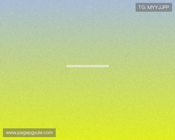 星空体育真人登陆最新优惠活动,丰富奖励助你轻松赢取丰厚奖金 星空体育真人登陆最新优惠活动,丰富奖励助你轻松赢取丰厚奖金